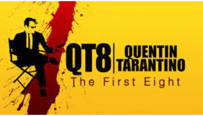 QT8