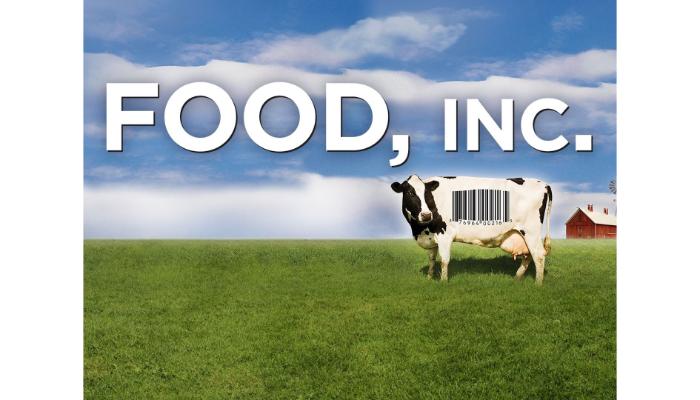Food INC