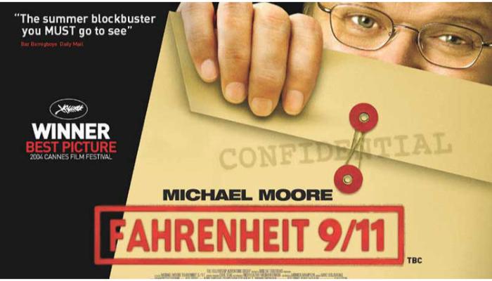 Fahrenheit 9_11
