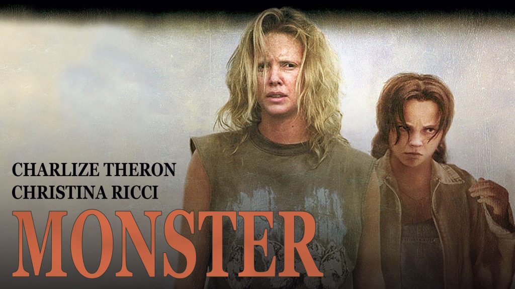 Monster