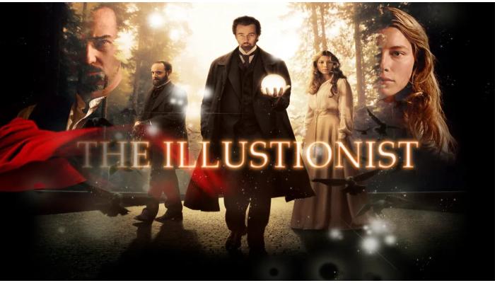 The-Illusionist-2006