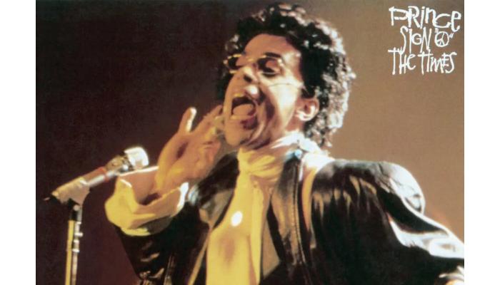 prince-sign o times