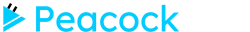peacocktrial