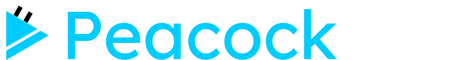 peacocktrial