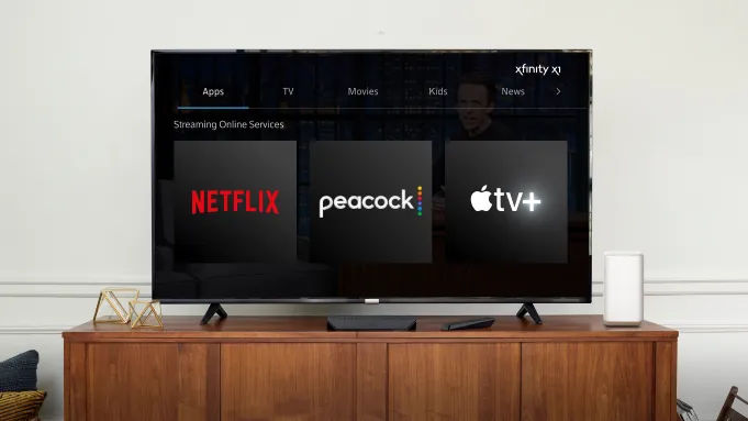 Comcast