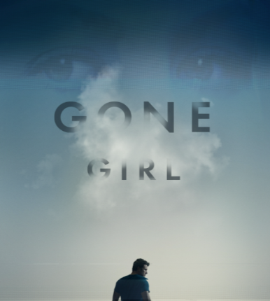 Gone Girl Gone Girl