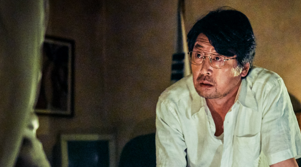 Escape from Mogadishu Top Kdrama to Watch Escape from Mogadishu Top Kdrama to Watch